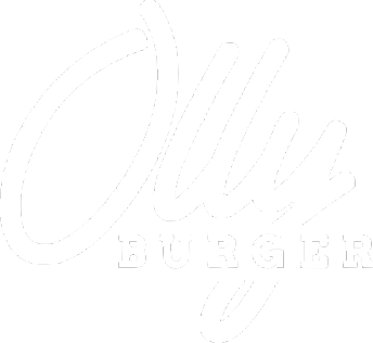 Ollyburger